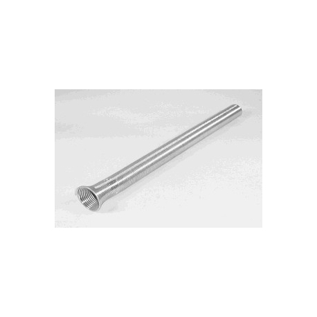 MOLA P/ DOBRAR COBRE 3/4