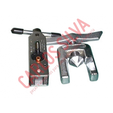 ABOCARDADOR IMPERIAL 525F 3/16 A 5/8