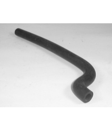 TUBO DA ELETROVALVULA PHILIPS