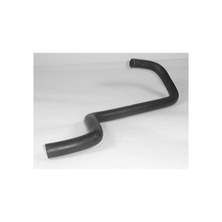 TUBO DA ELETROVALVULA M 804