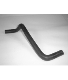 TUBO DA ELETROVALVULA M 803