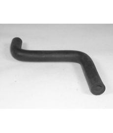 TUBO DA ELETROVALVULA M 801