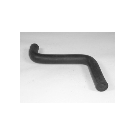 TUBO DA ELETROVALVULA M 801
