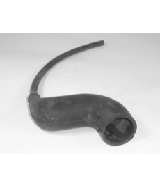 TUBO DO PRESSOSTATO C/ PIPO HOOVER