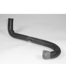 TUBO DE RESPIRO CROLLS COMP.