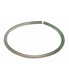 JUNTA DA CX. DE DETERGENTE BOSCH/SIEMENS M.L.L.