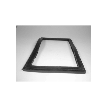 JUNTA DA CX. DE DETERGENTE TRIPLEX