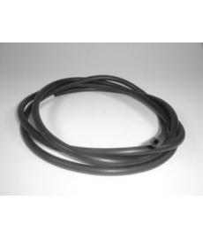 TUBO DO PRESSOSTATO 4,5x8mm UNIVERSAL