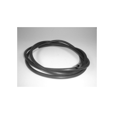 TUBO DO PRESSOSTATO 4,5x8mm UNIVERSAL