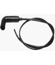 TUBO DO PRESSOSTATO PHILCO