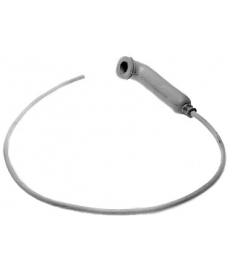 TUBO DO PRESSOSTATO PHILIPS