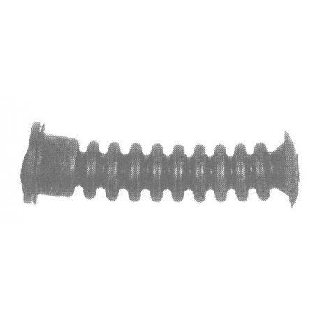 TUBO DE RESPIRO GORENJE PS100 400 800