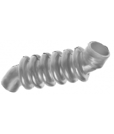TUBO DE RESPIRO ZANUSSI
