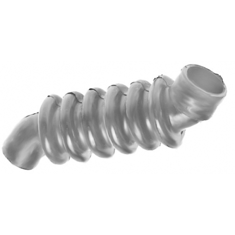 TUBO DE RESPIRO ZANUSSI
