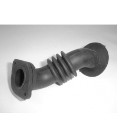 TUBO DE RESPIRO SANGIORGIO