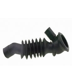 TUBO DO FILTRO BRANDT BB40