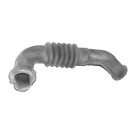 TUBO DO FILTRO INDESIT (103663)