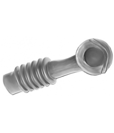 TUBO DO FILTRO ARDO PHILIPS HOOVER