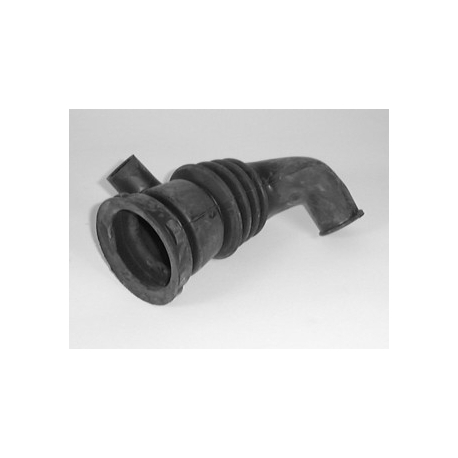 TUBO DO FILTRO SILTAL LB040 70 80 90