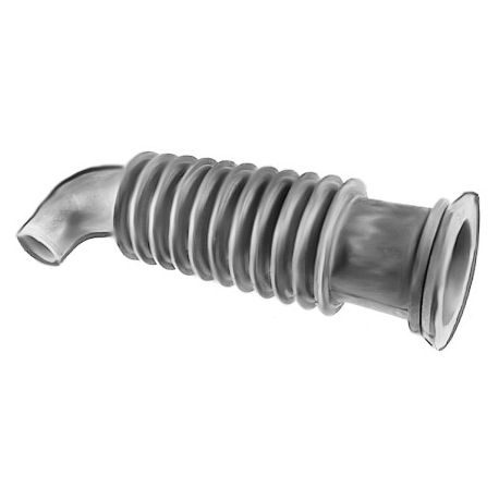 TUBO DO FILTRO PHILIPS