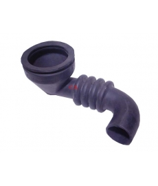 TUBO DO FILTRO ZEROWATT