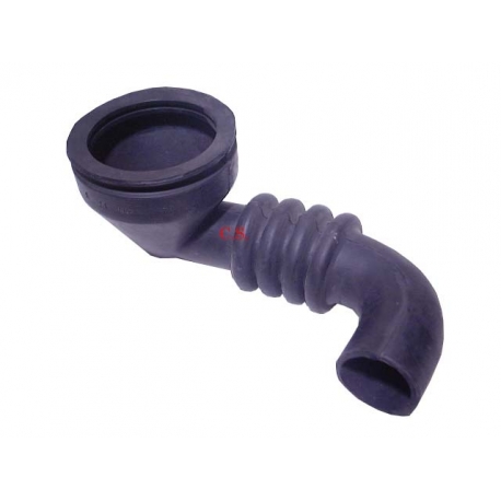 TUBO DO FILTRO ZEROWATT