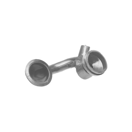 TUBO DO FILTRO ZANUSSI
