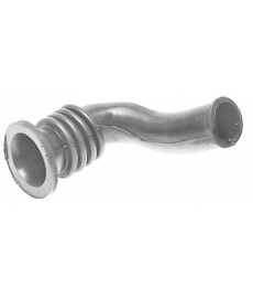 TUBO DO FILTRO SANGIORGIO