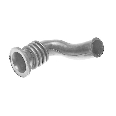 TUBO DO FILTRO SANGIORGIO