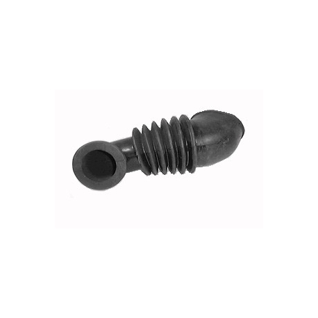 TUBO DA CX. DETERGENTE GORENJE