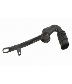 TUBO DA CX. DETERGENTE MERLONI ARDO HOOVER