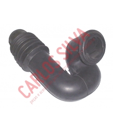 TUBO DA CX. DETERGENTE ZEROWATT