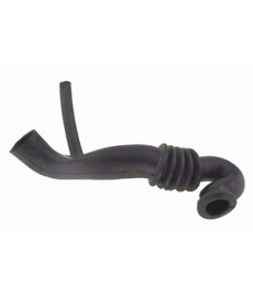 TUBO DA CX. DETERGENTE CANDY (CARGA SUPERIOR)