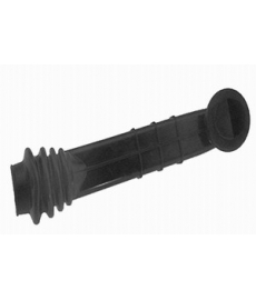 TUBO DA CX. DETERGENTE ZEROWATT