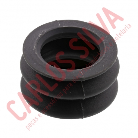 VEDANTE MAQ. LAVAR LOICA ELECTROLUX