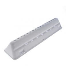 BATEDOR DO CESTO INOX