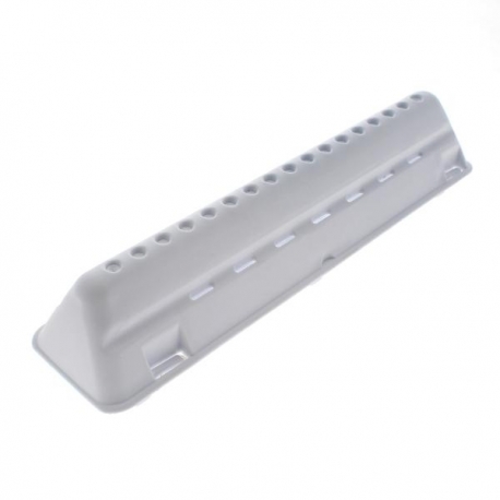 BATEDOR DO CESTO INOX