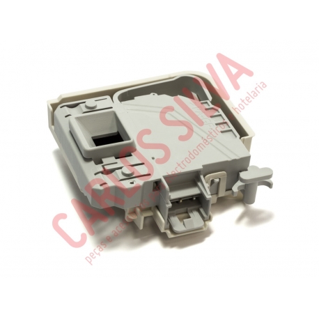 BLOCAPORTAS BOSCH / SIEMENS