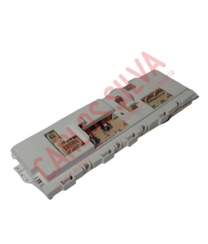 MODULO ELECTRONICO BEKO