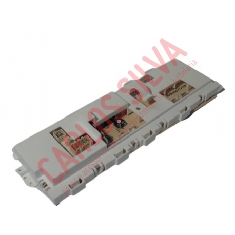 MODULO ELECTRONICO BEKO