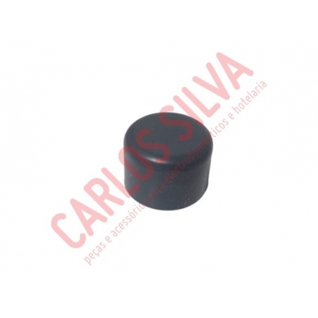 TAMPA EM BORRACHA P/ ISQUEIRO FOGAO (INDUSTRIAL)