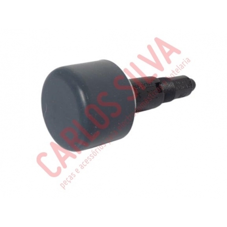 ISQUEIRO P/ FOGAO (INDUSTRIAL)