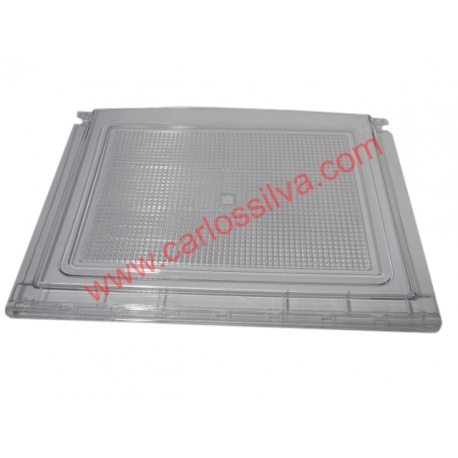 PRATELEIRA P/ FRIGORIFICO LG