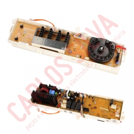 SS-DC9406258A