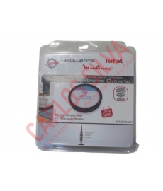FILTRO HEPA P/ ASPIRADOR