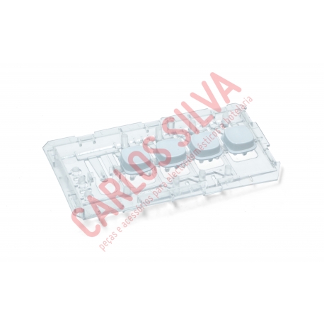 CONJUNTO DE 4 TECLAS BEKO