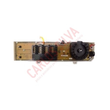 MODULO ELECTRONICO SAMSUNG