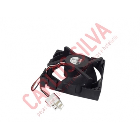 MOTOR VENTILADOR P/ FRIGORIFICO