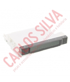 MODULO ELECTRONICO