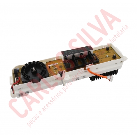 MODULO ELECTRONICO